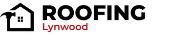 Lynwood Roofing Company Logo